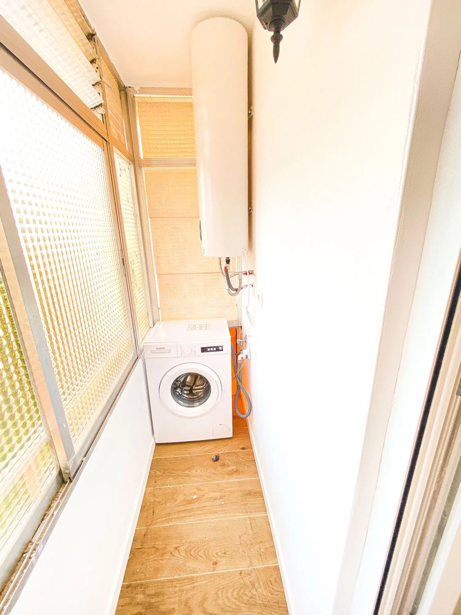 Piso en calle de la Rioja, 130 - Foto 8