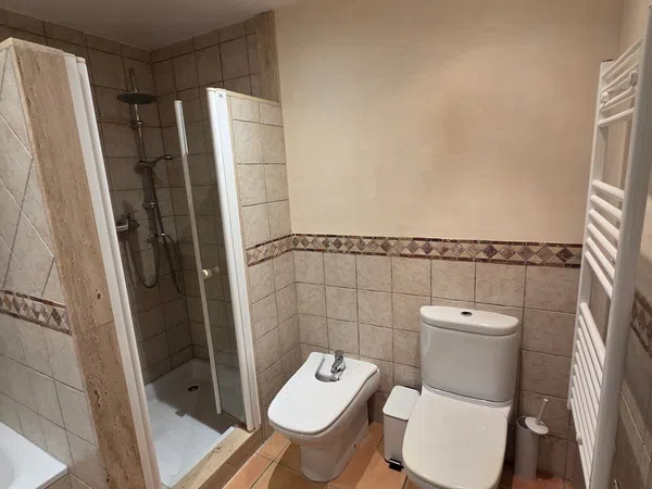 Piso en Gran Via del Salobrar, 10, Santa Ponça, Santa Ponça - Foto 28