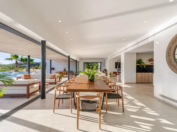 Casa o chalet independiente en Diseminado es Reco, 10, Santa Agnés de Corona - Sant Mateu d'Albarca, Santa Agnés de Corona - Sant Mateu d'Albarca - Foto 16
