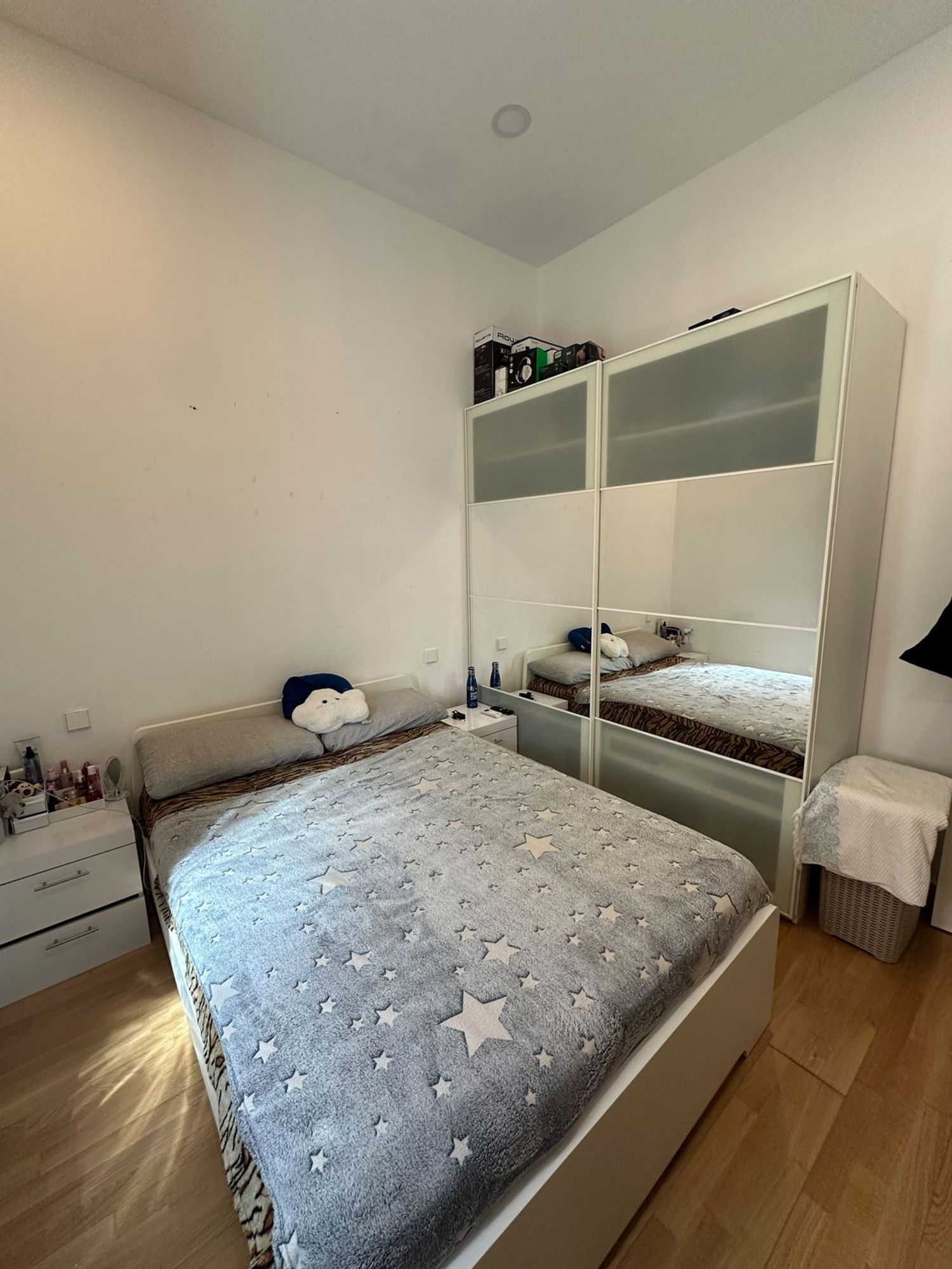 Piso en Calle Berenguer Giralt, 1, Sant Jordi - Foto 3