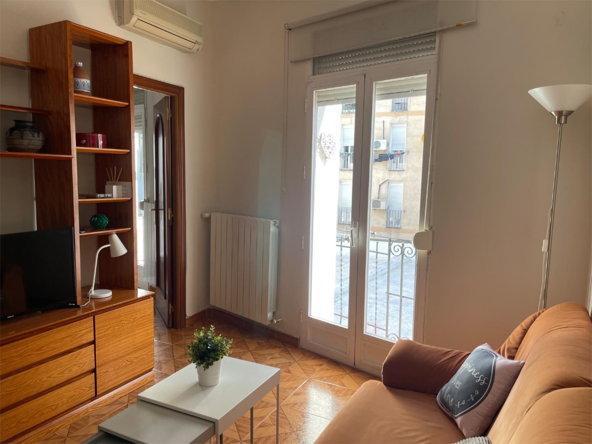 Piso en  Calle de Diego de León 63 - Foto 35