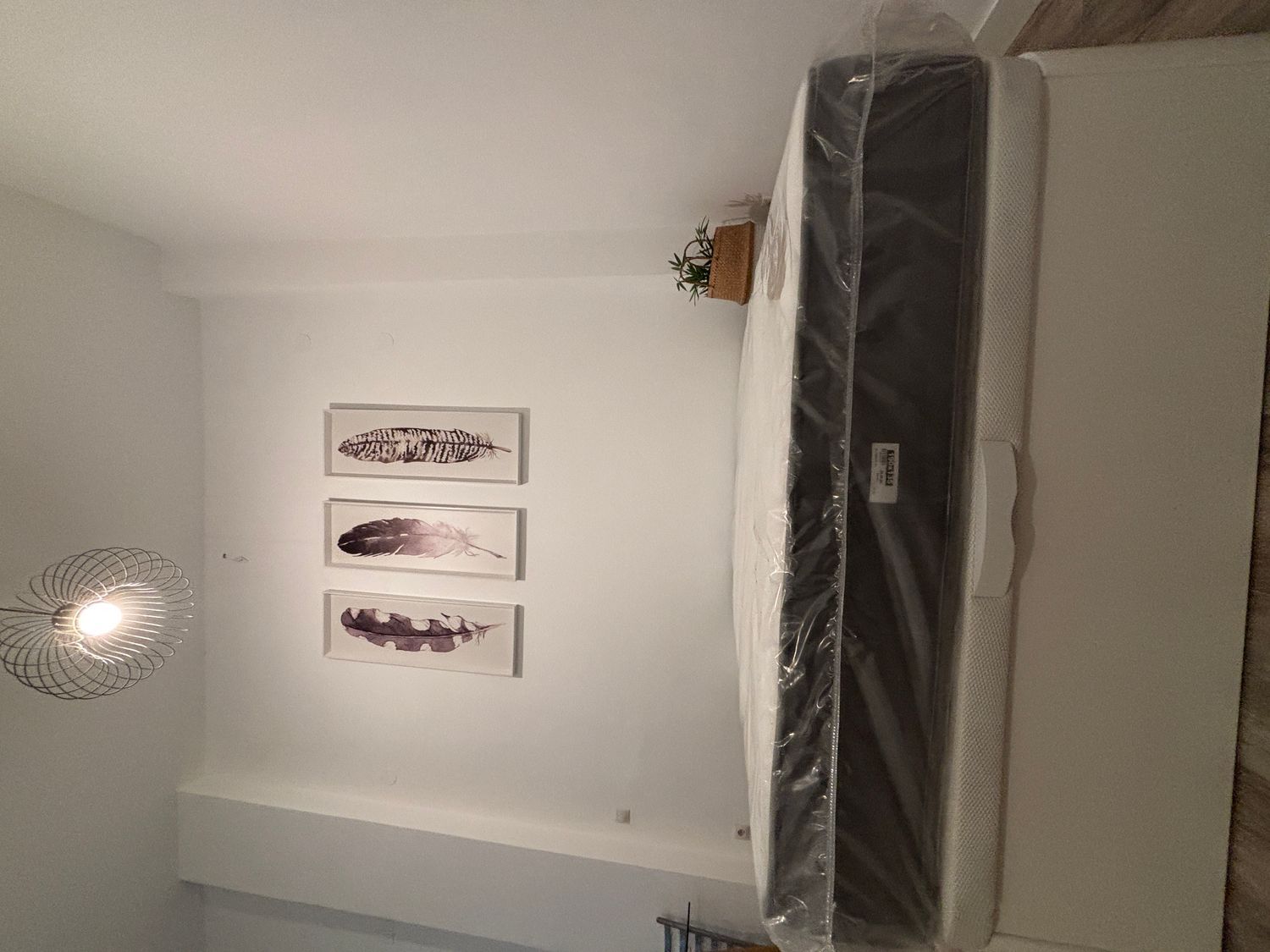 Estudio en calle Carraca, 5 - Foto 5