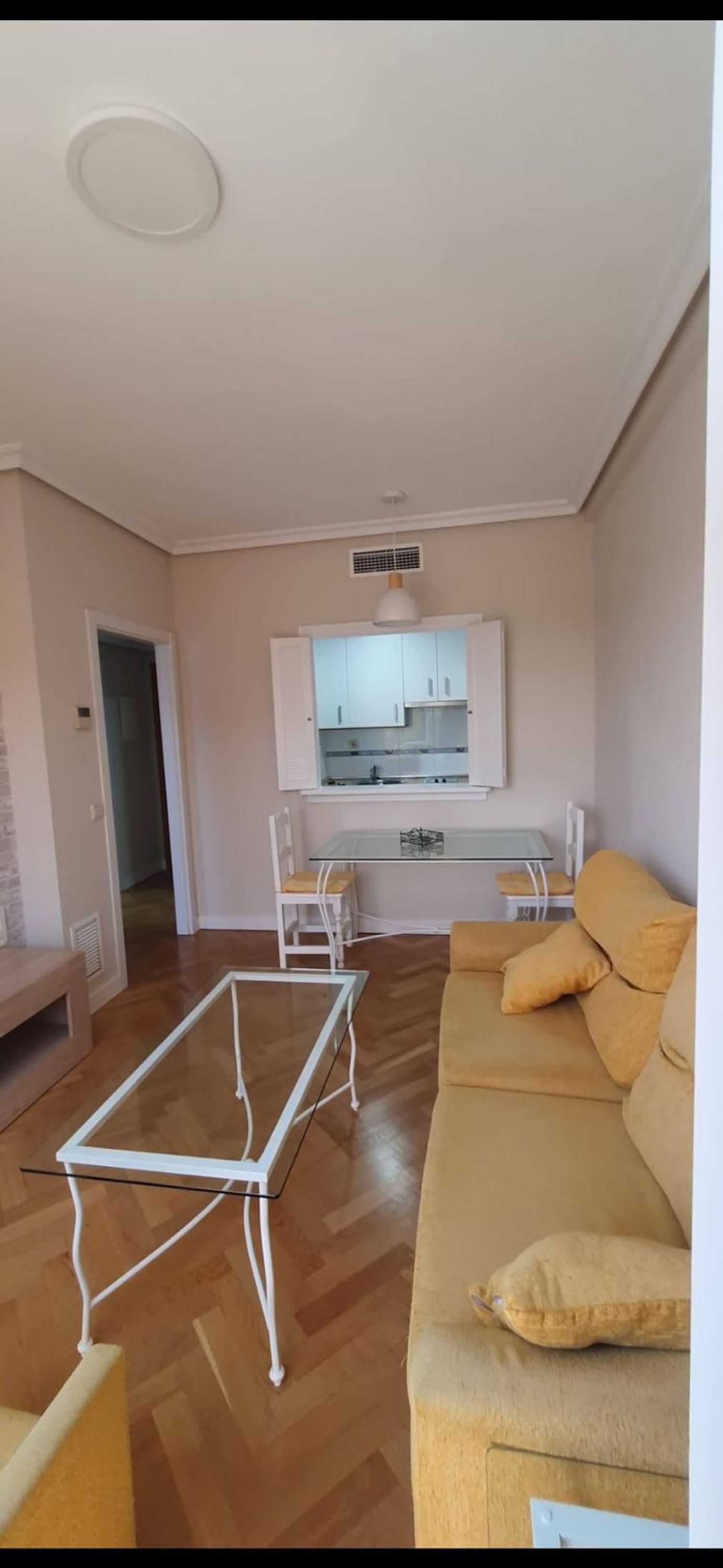 Piso en calle de Sodio, 19 - Foto 5