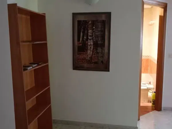 Piso en Calle los Deportes, 80 ,1ª planta, Puerta a, Cuatrovientos, Cuatrovientos - Foto 16