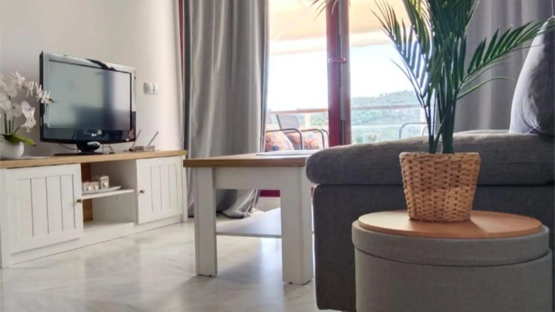 Piso en  Calle Vereda Baja del Rio 7 - Foto 15