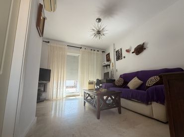 Apartamento en  Calle Moreno Torroba 22 - Foto 2