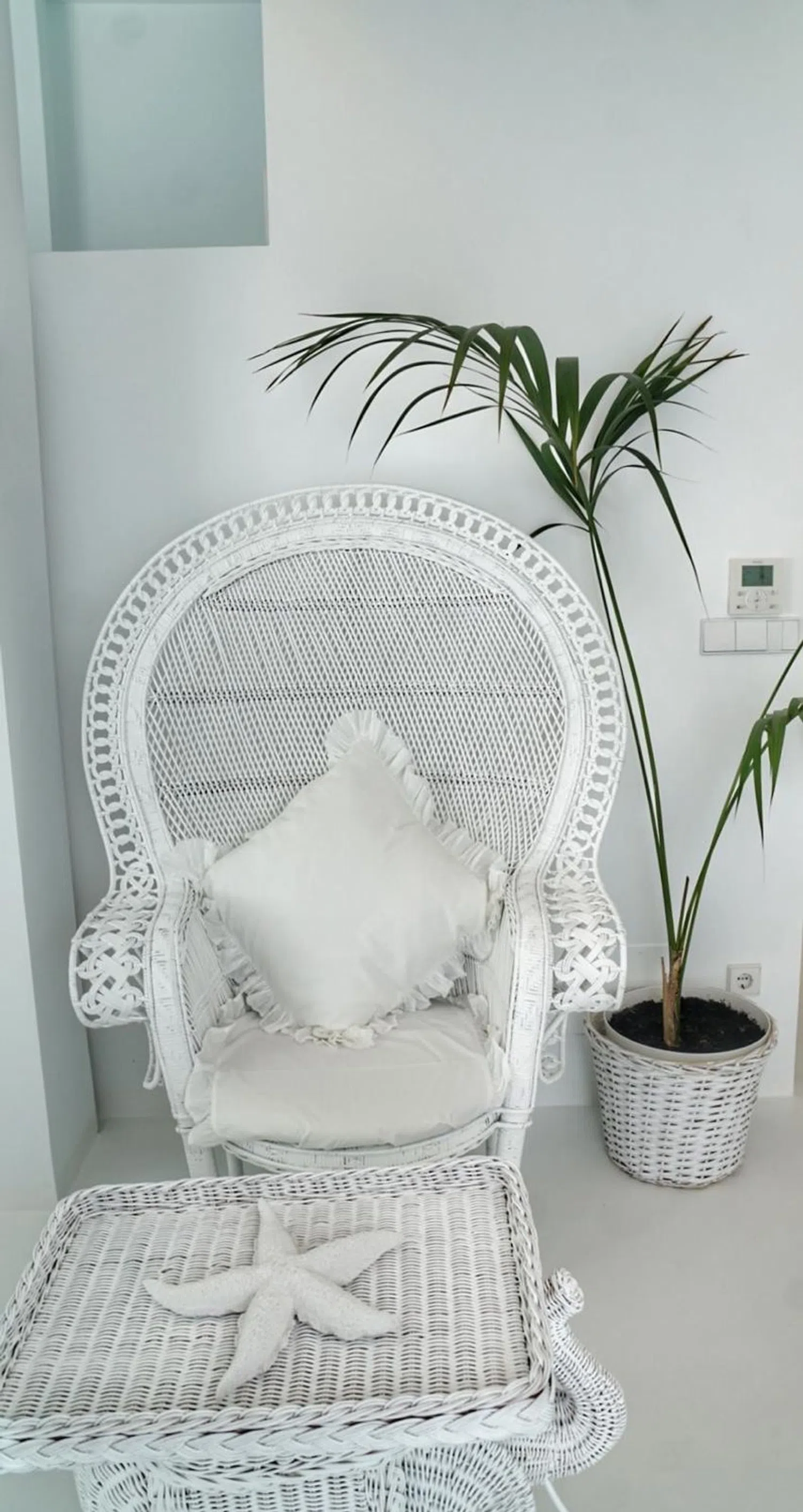 Ático en bulevar Ashmawi, 5 - Foto 24