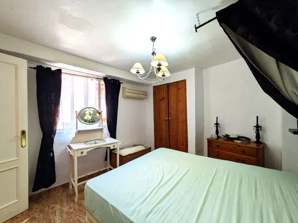 Casa o chalet independiente en Calle Almassara de la Senyoria, 1 - Foto 12