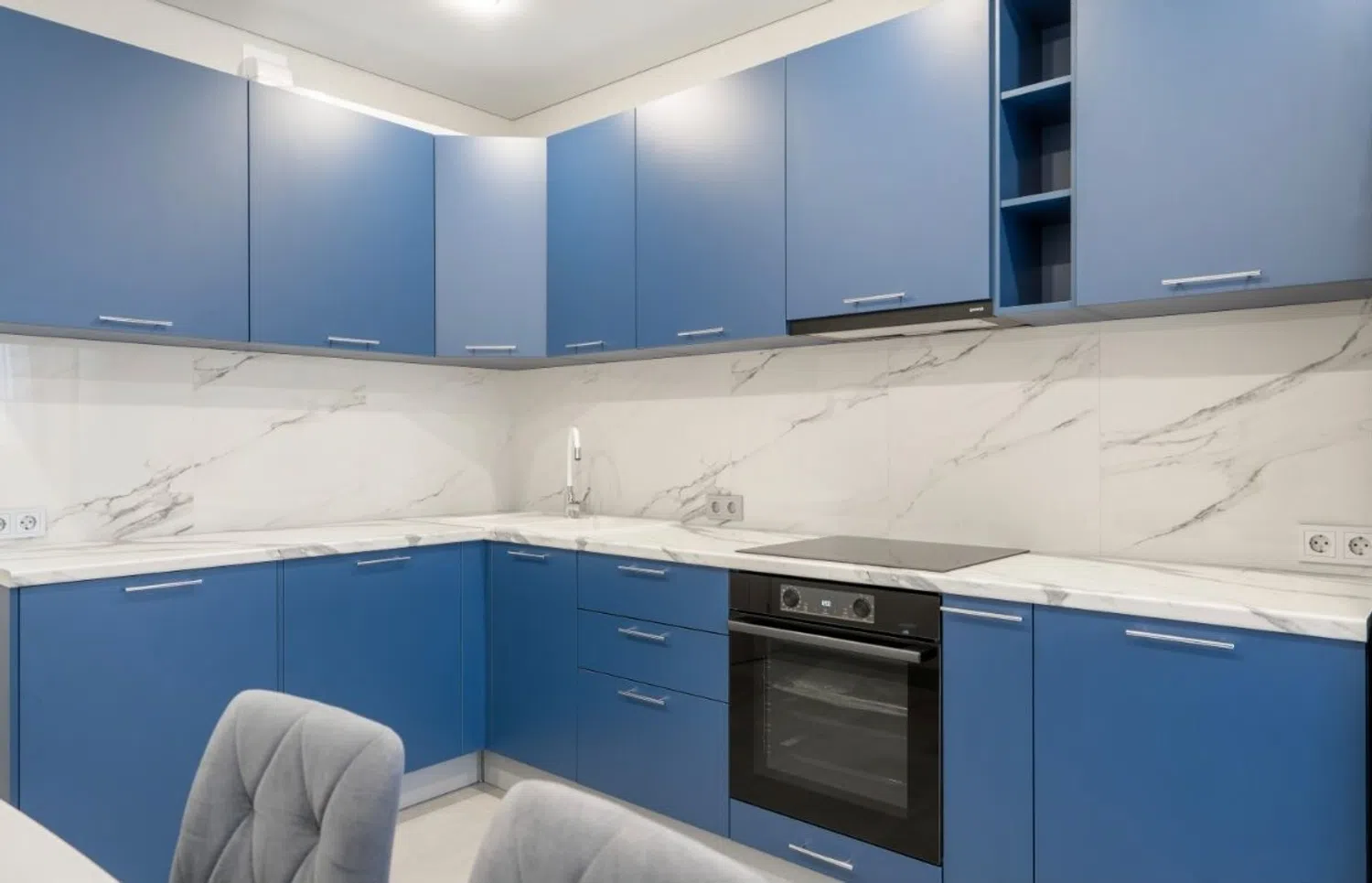 Piso en calle del Bastió d'En Sanoguera, 2 - Foto 8