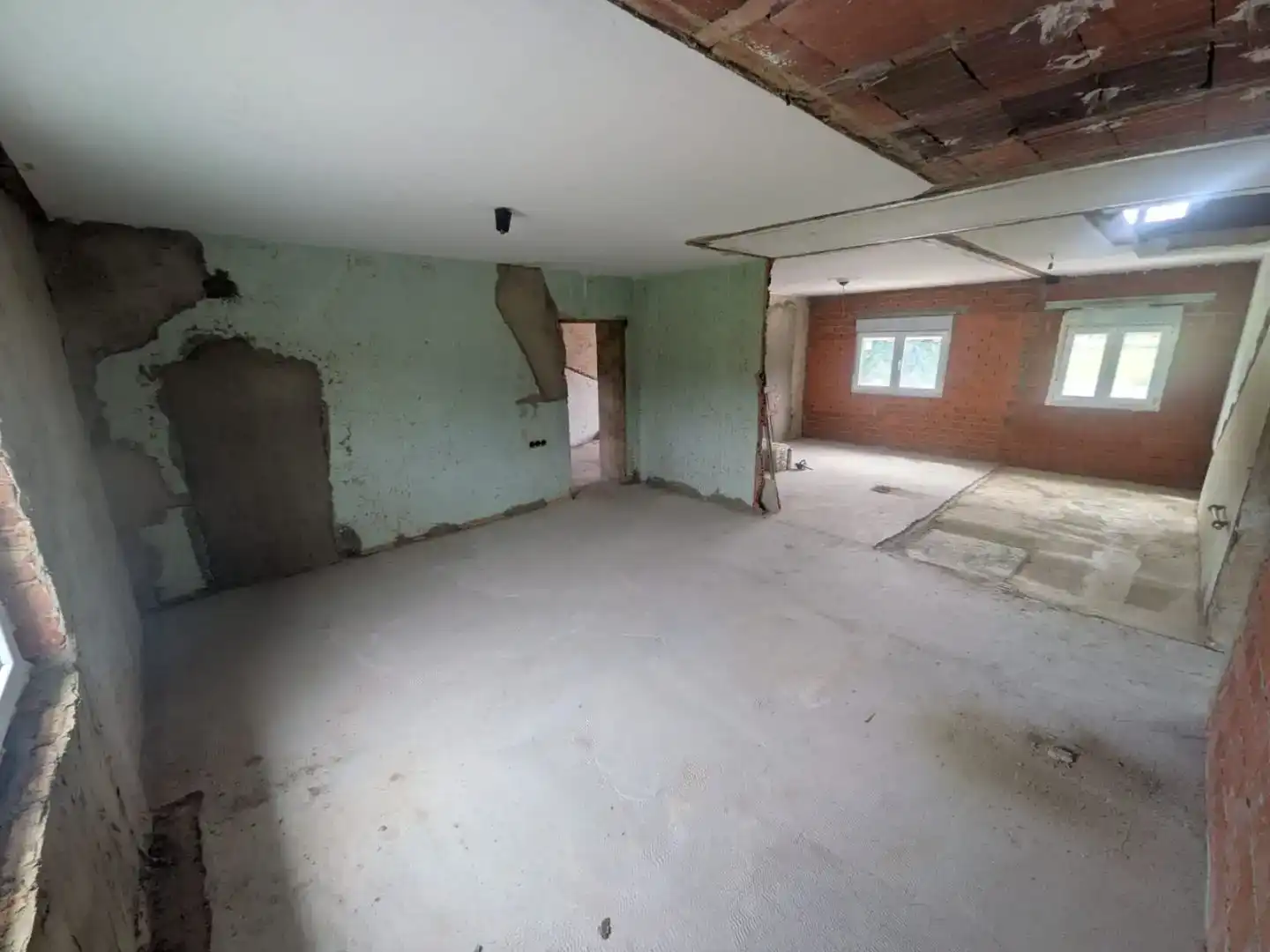 Chalet en - Foto 18