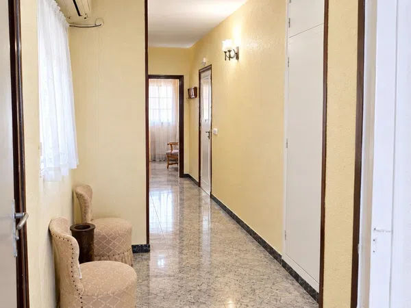 Chalet adosado en Calle Lluís Companys, 64 - Foto 7