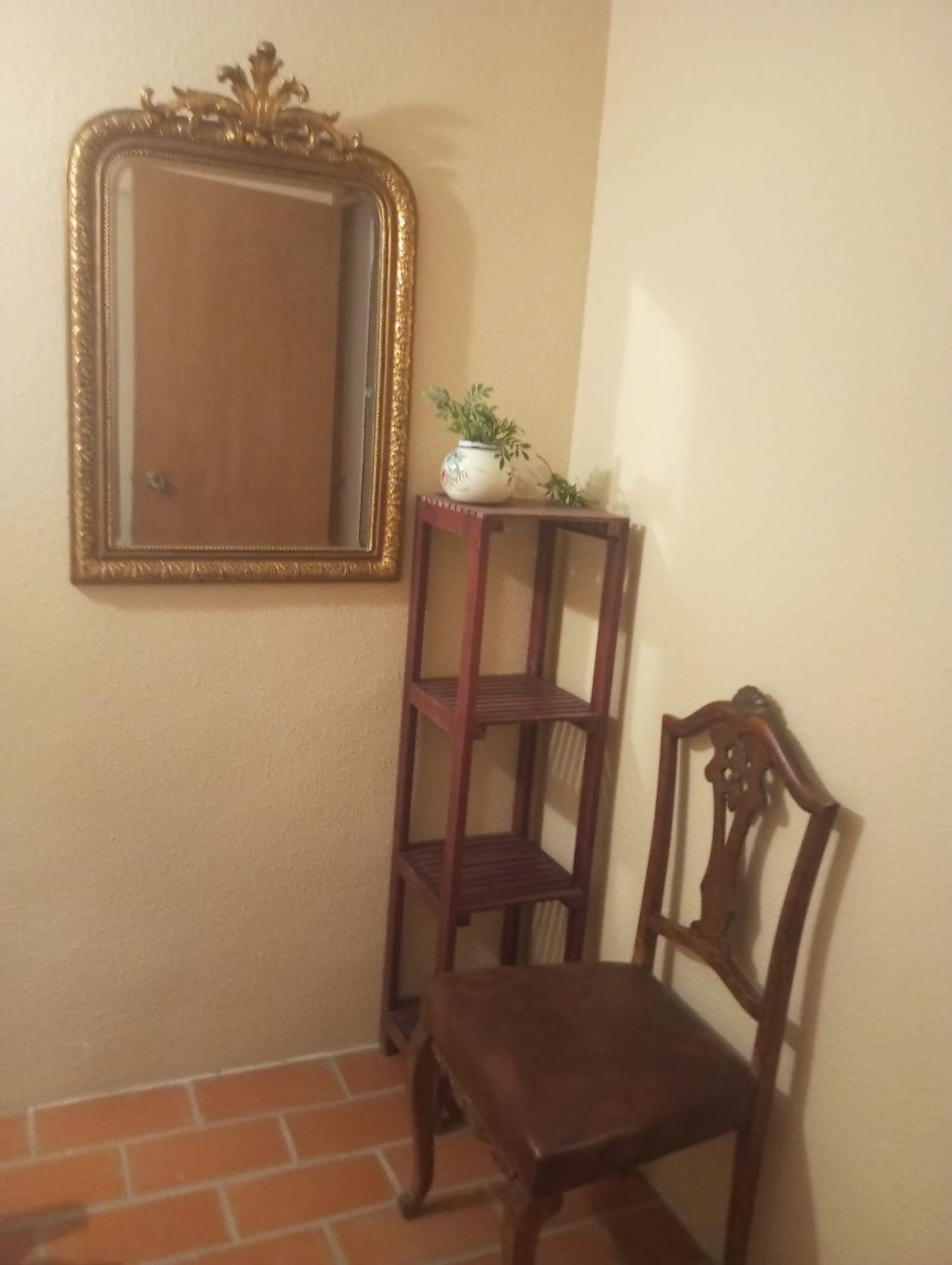 Casa de pueblo en Calle Barrio Verde s/n - Foto 18