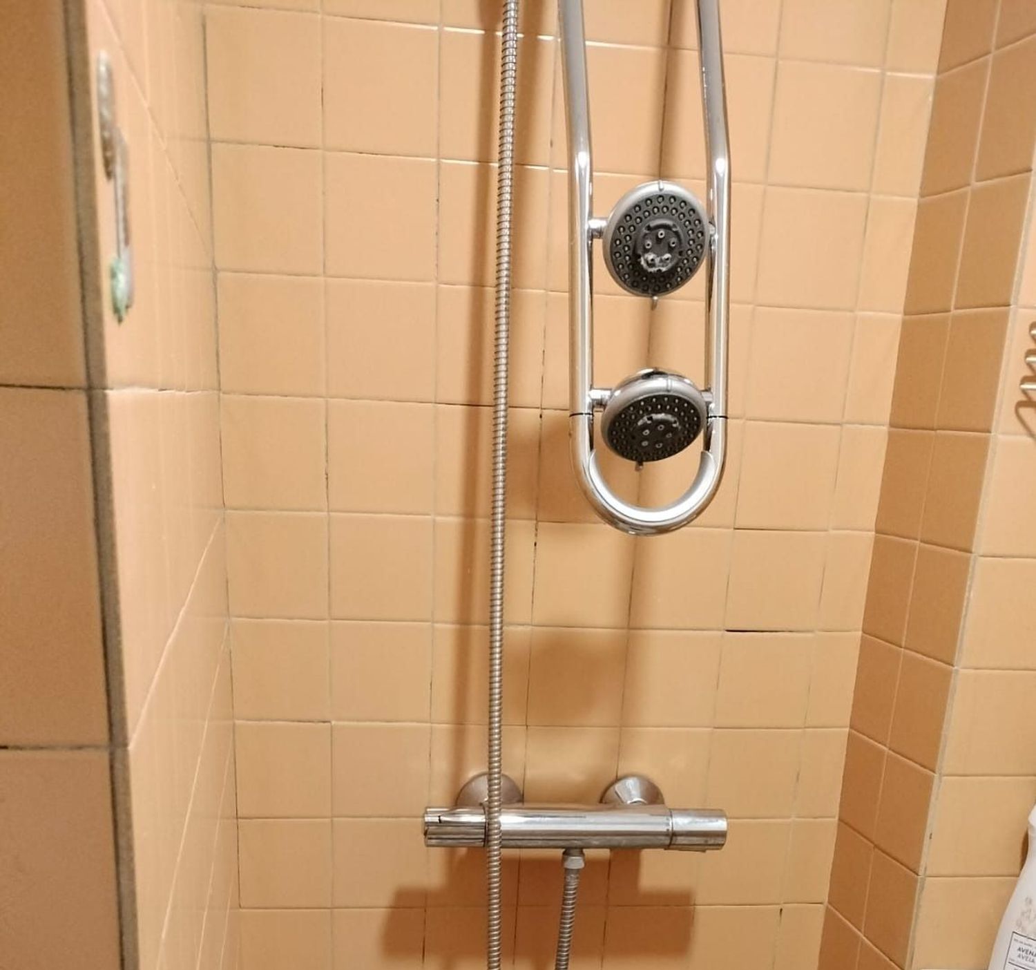 Piso en Barrio Feria - Foto 15