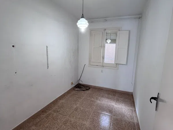Piso en Calle de l'Església, 3, Centre, Centre - Foto 10