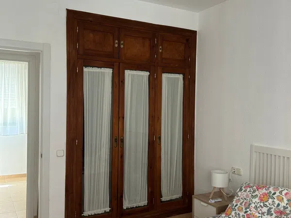 Piso en Calle la Crónica, 28, Puerta Blanca - Almudena - Foto 12