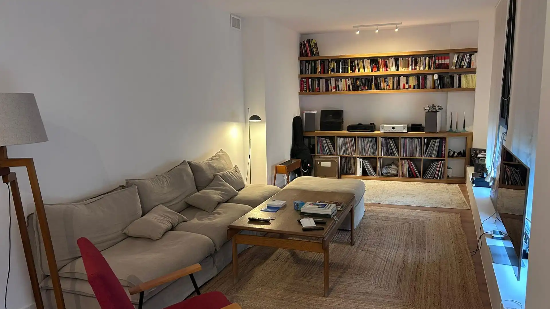 Piso en  Calle Resolana 2 - Foto 5