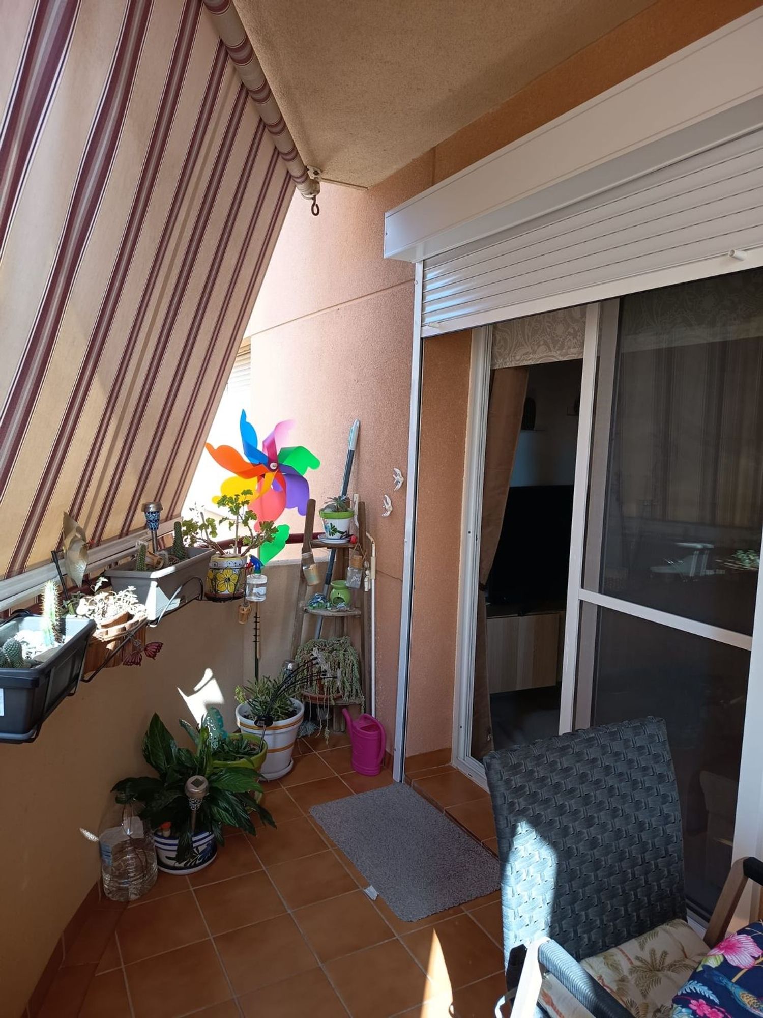 Piso en Camino de Santiago, 4, Centro Ciudad, Centro Ciudad - Foto 14