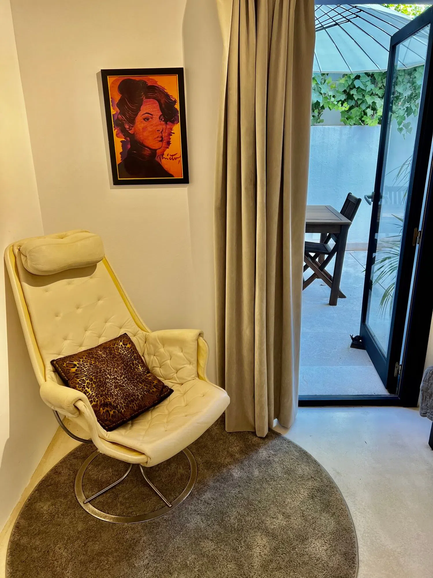 Dúplex en calle del Vi, 11 - Foto 11