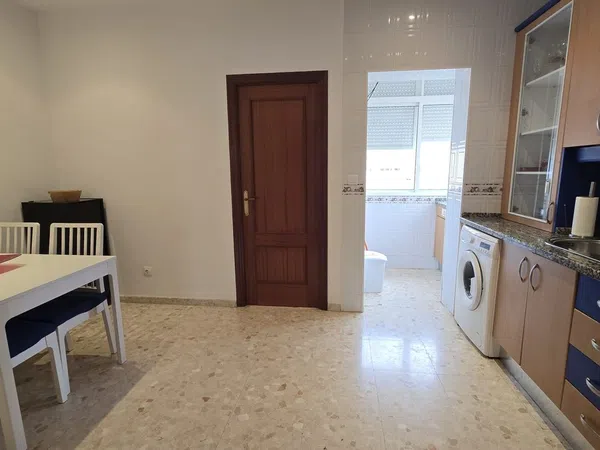 Piso en calle Cean Bermúdez, 3 b - Foto 9