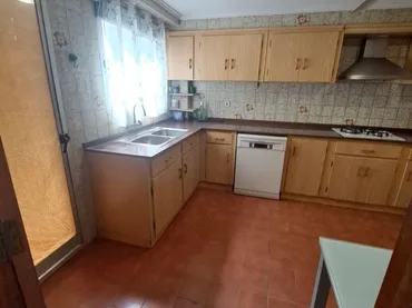 Piso en  Carrer del Mestre Padilla 10A - Foto 14