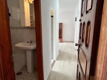 Piso en  Calle Virgen de la Peña 80 - Foto 3