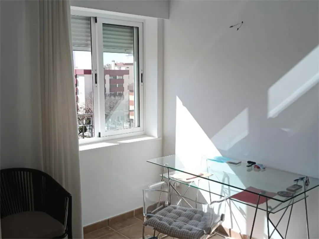 Piso en  Avenida Ricardo Soriano 35 - Foto 5