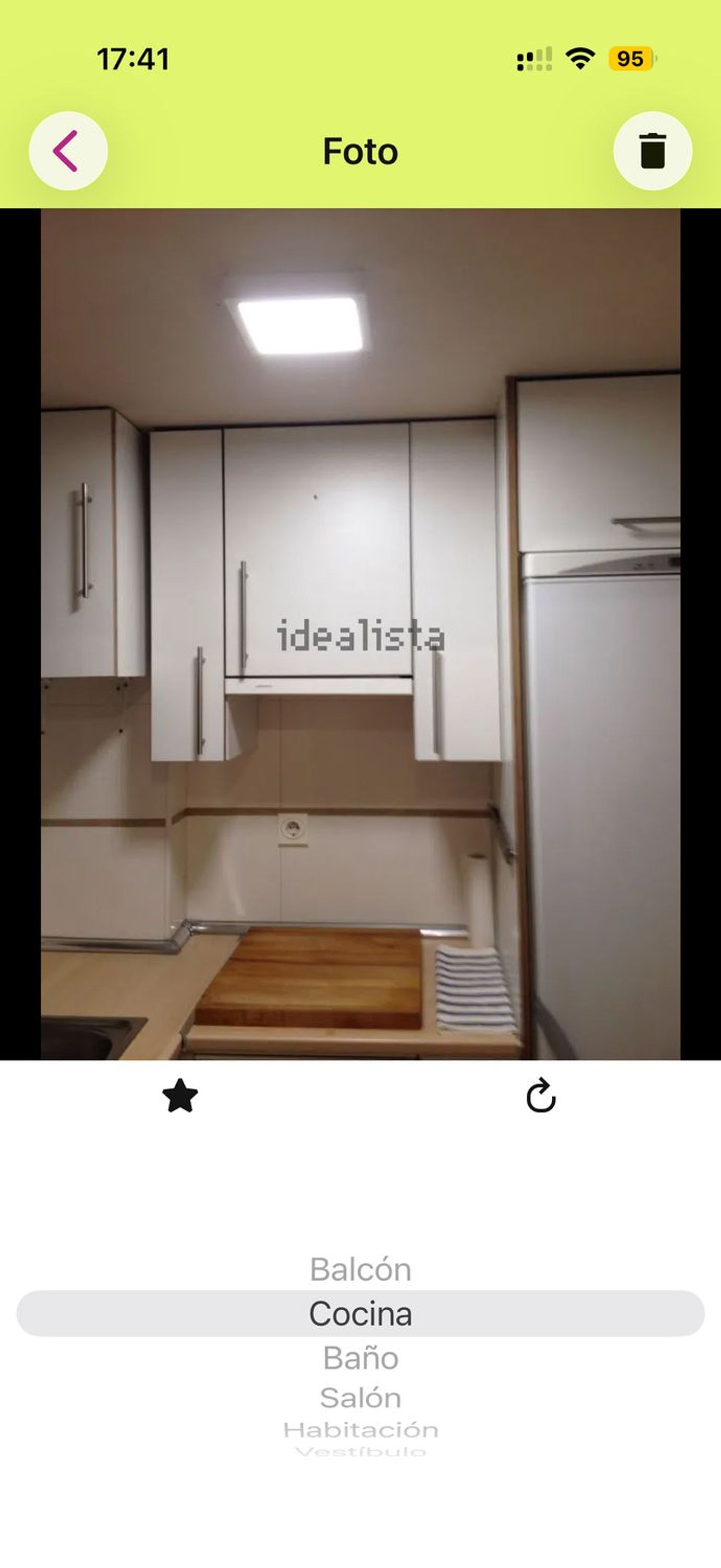 Piso en venta en Calle de Mariano Sebastian Izuel, 6 - Foto 18
