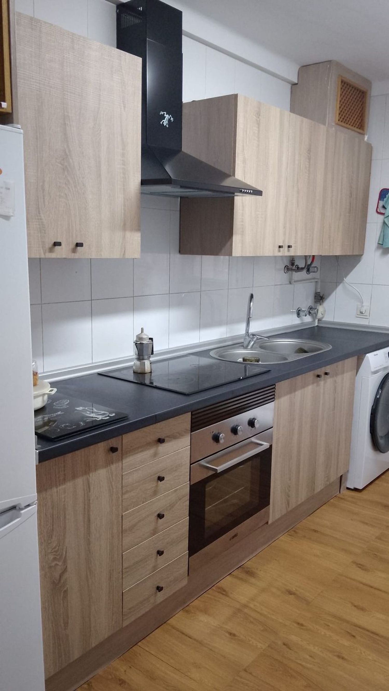Piso en Calle Uetam, 17, Pere Garau - Foto 7