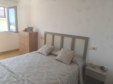 Apartamento en  Rua Francisco Lorenzo Mariño 62 - Foto 7