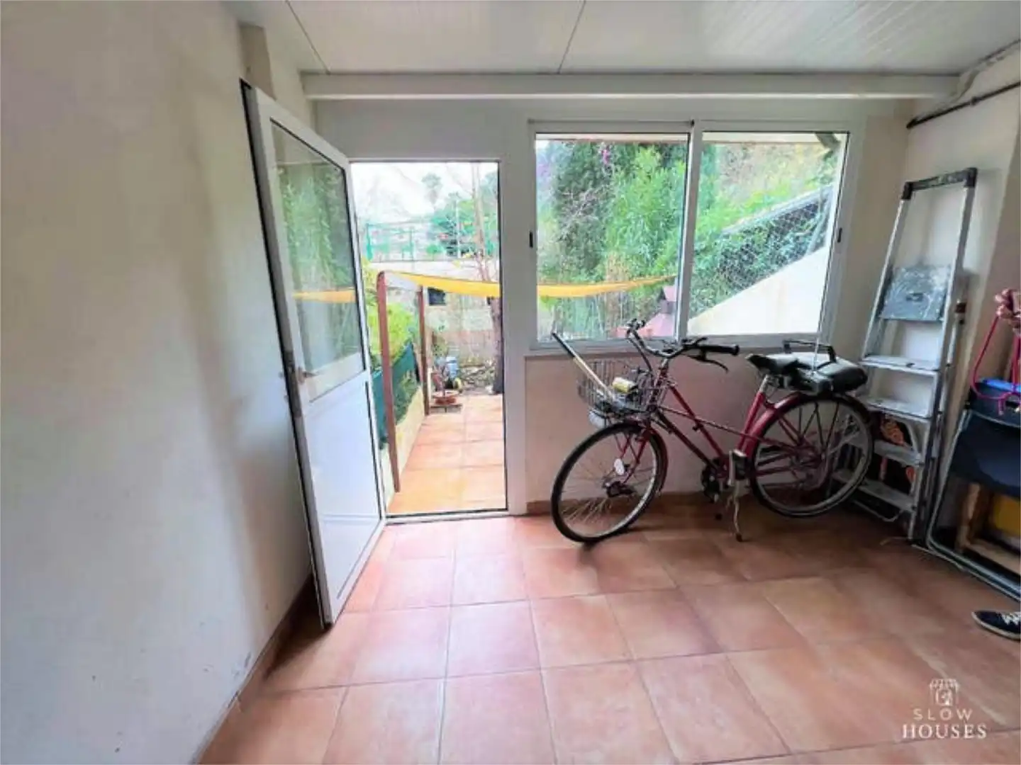 Chalet en ESPORLES - Foto 9