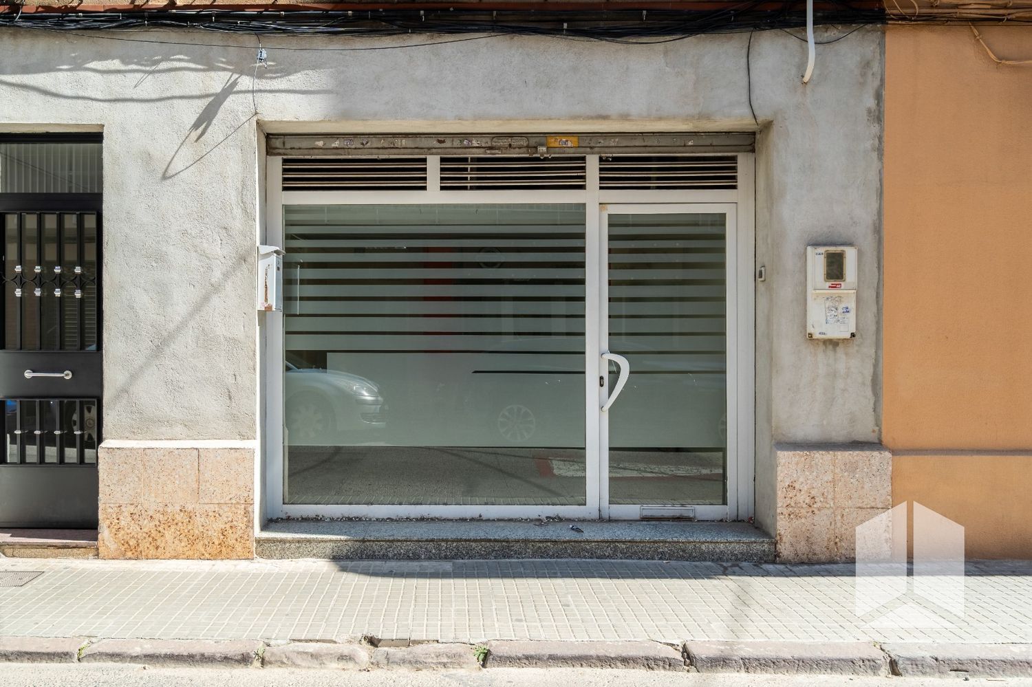 Local en Calle de Santa Teresa, 43, Bobiles - Diagonal - Les Colomeres, Bobiles - Diagonal - Les Colomeres - Foto 4
