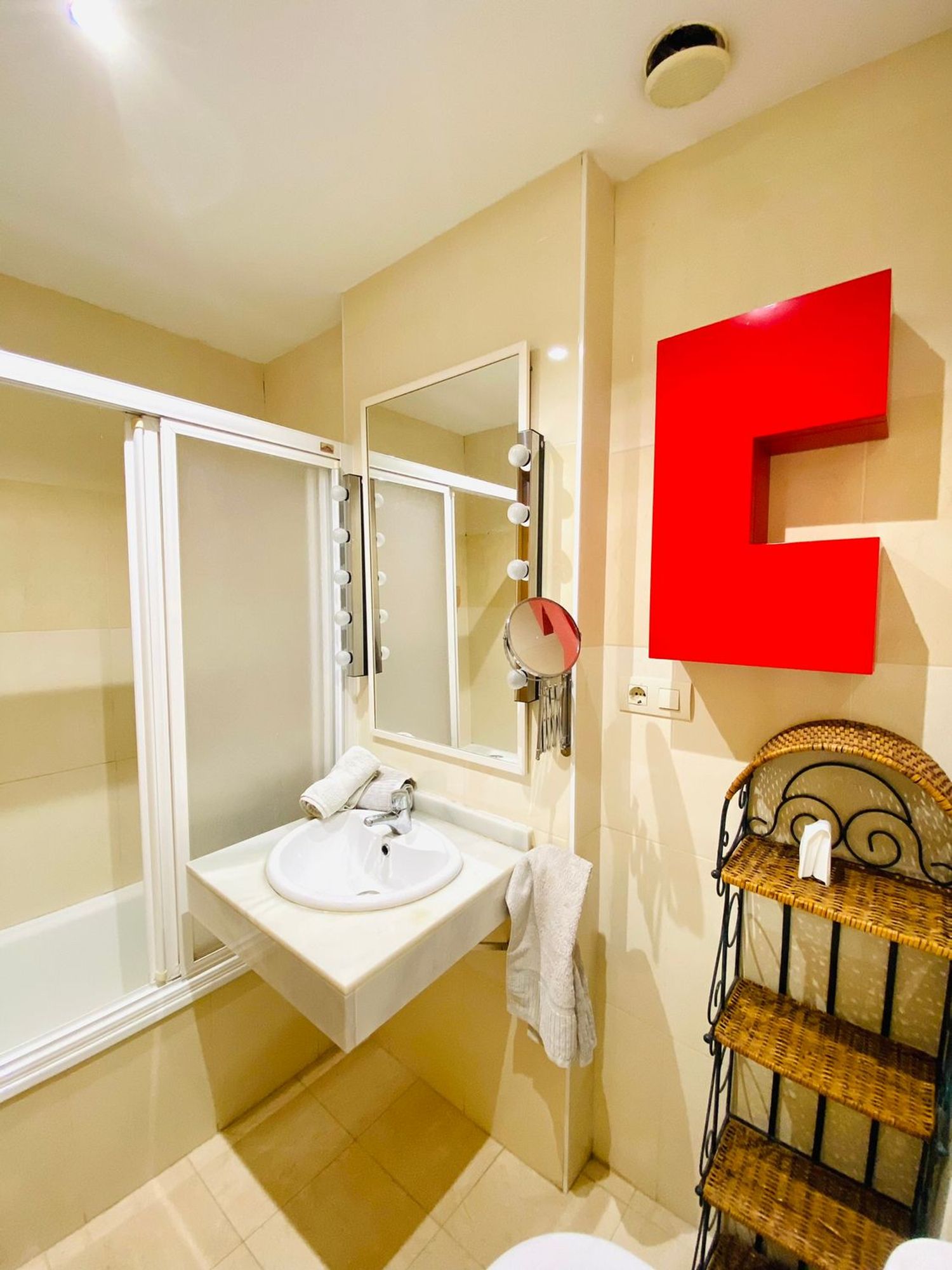 Piso en Avenida Jenofonte, 20, El Consul - El Romeral - Foto 16