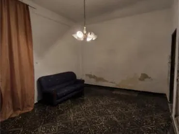 Chalet en calle San Antonio, Favara - Foto 6