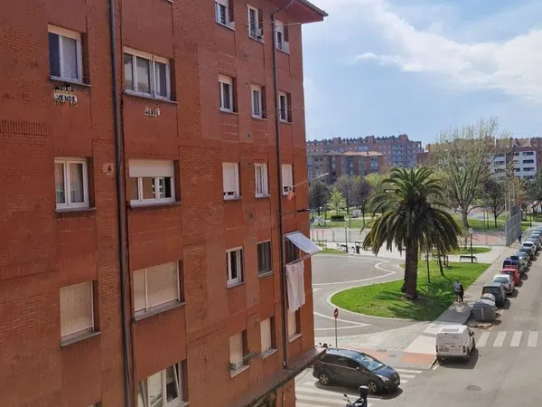 Piso en Rio Nervión, 16 - Foto 23