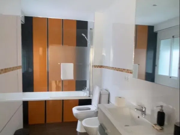 Piso en calle del Ministre Luis Mayans, 5 - Foto 4