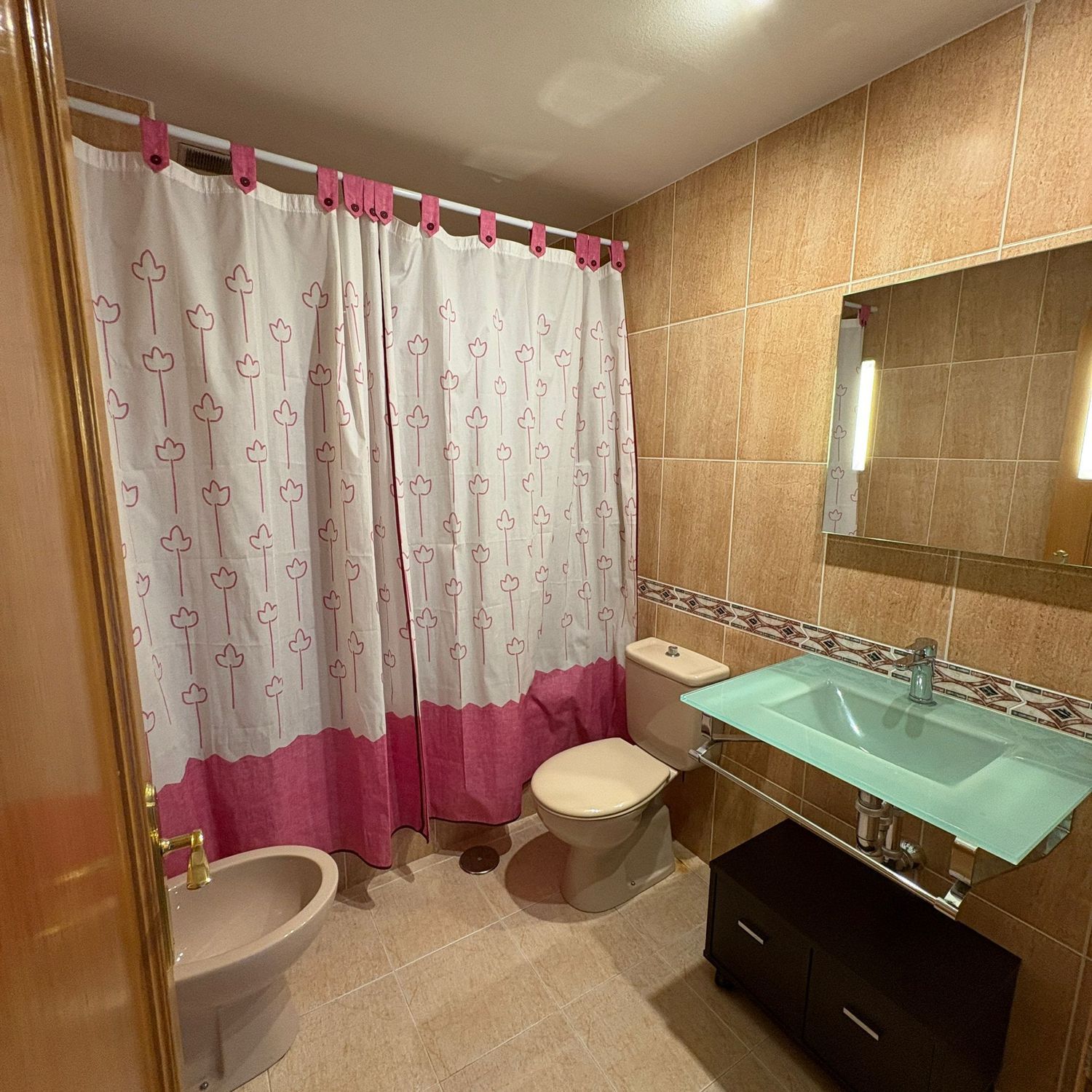 Piso en calle del Mar de Aral, 8 - Foto 9