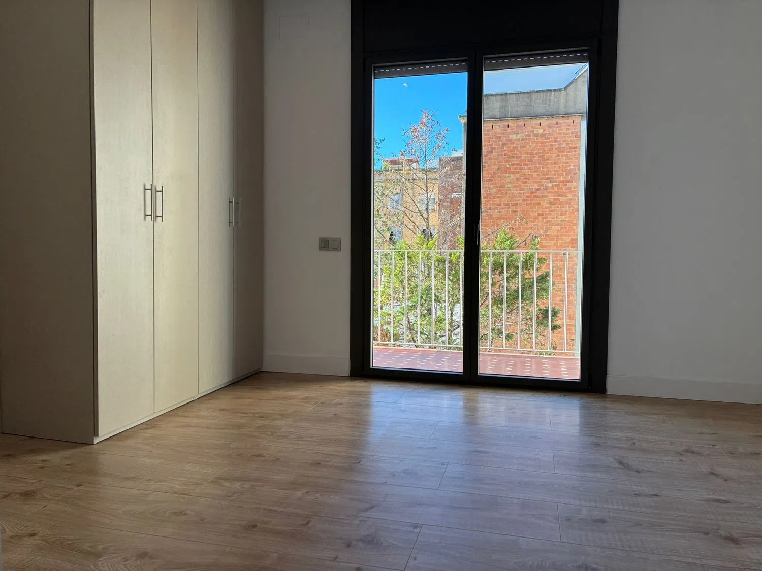 Piso en calle de Vallirana, 79 - Foto 14