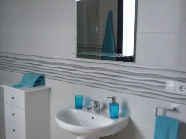 Planta baja en  Avenida Molinillo 8 - Foto 5