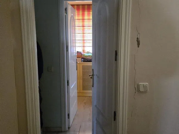 Chalet adosado en Calle Pedro Nolasco Meléndez, 4 - Foto 12