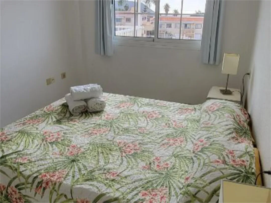 Piso en  Calle Tinguafaya 6 - Foto 11