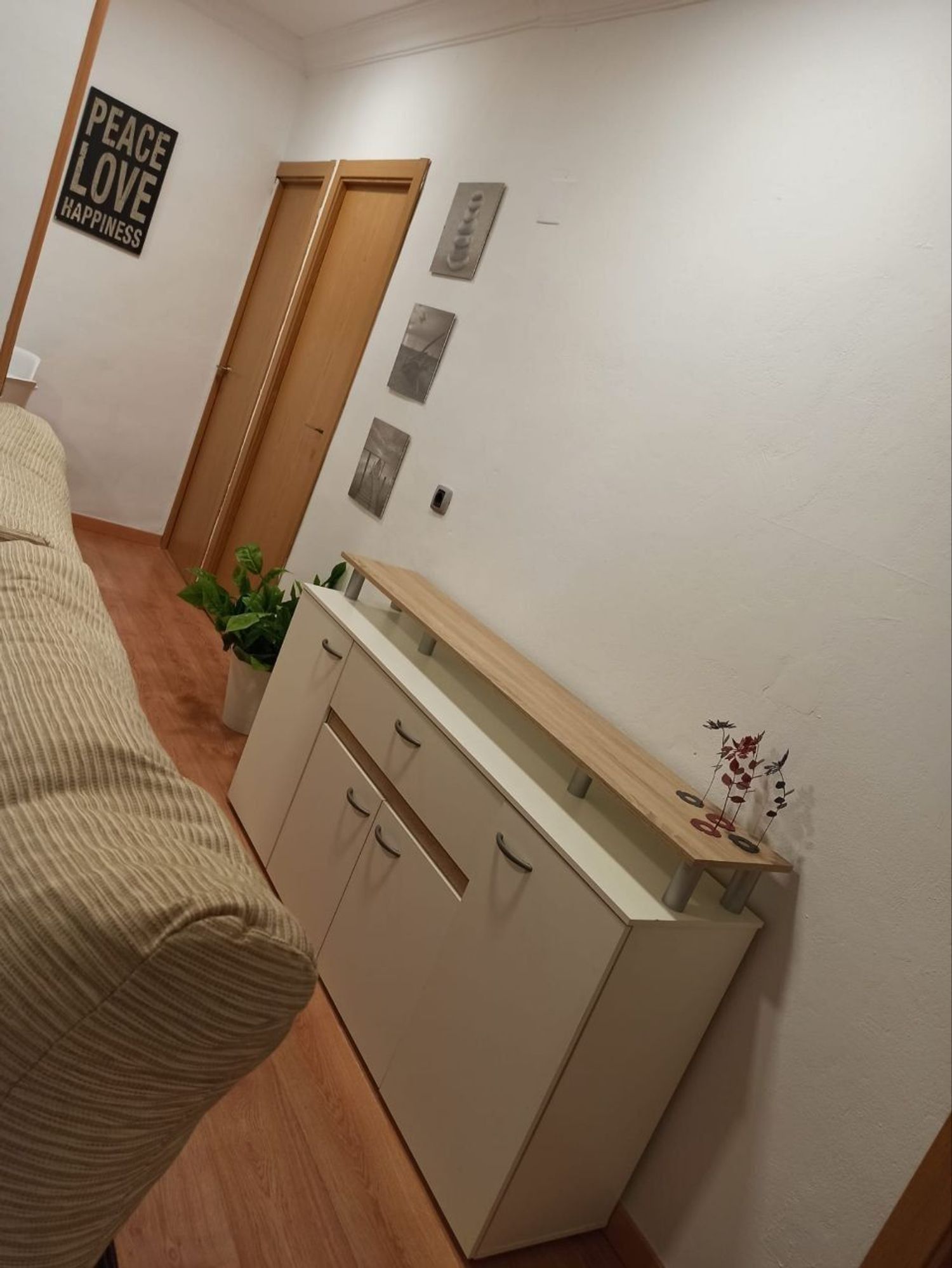 Piso en Avenida Aragón, 34, Juan de la Cierva - Foto 10