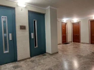 Piso en  Avinguda Jaume I 20 - Foto 36