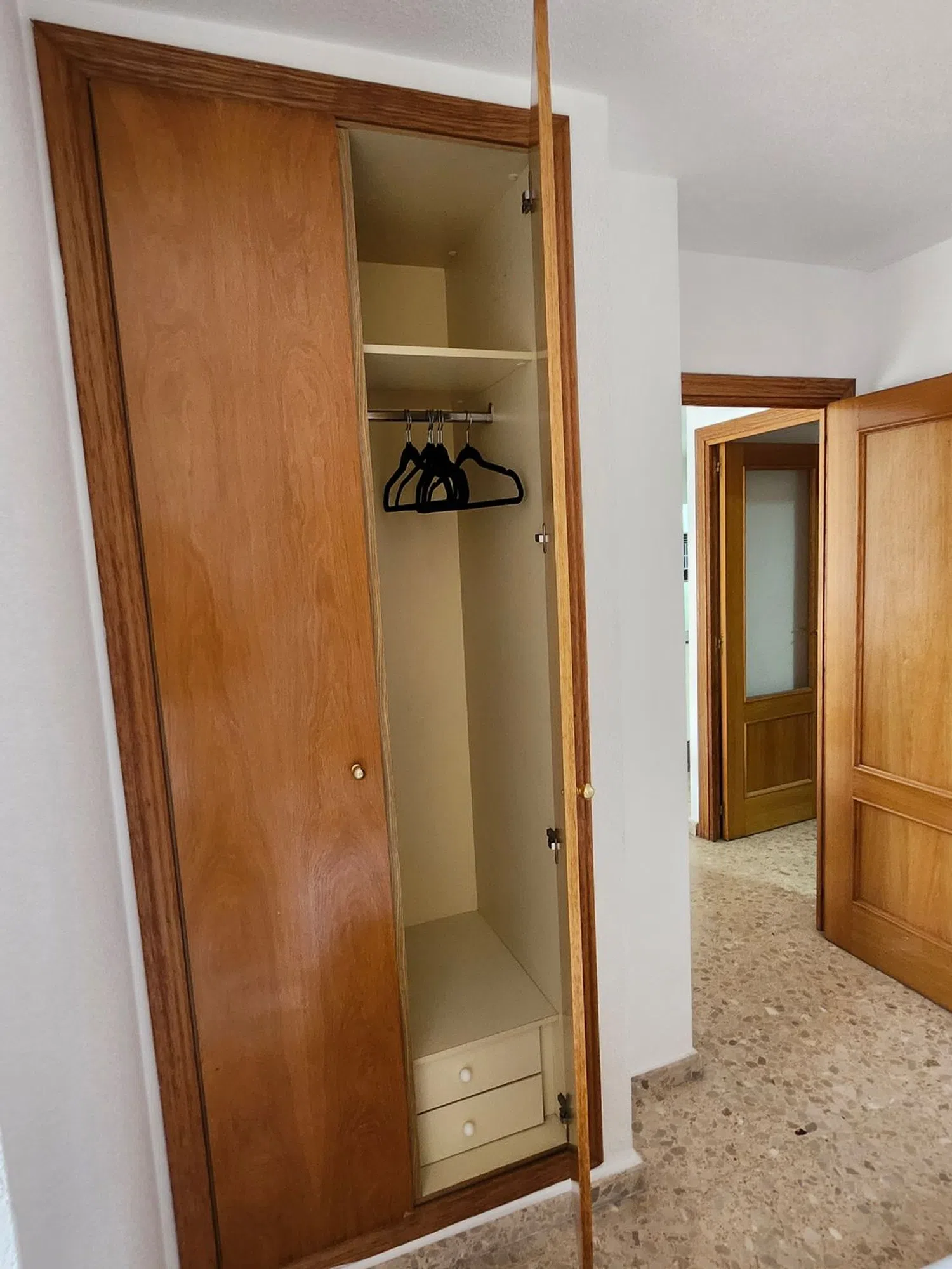 Piso en Jeronimo de Monsoriu., 47 - Foto 6