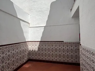 Piso en  Calle San Sebastián 33 - Foto 4