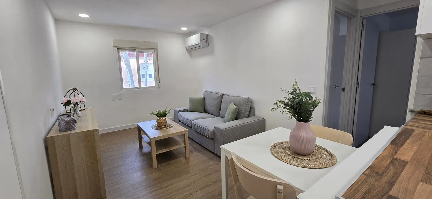 Piso en Barrio Quintana - Foto 7