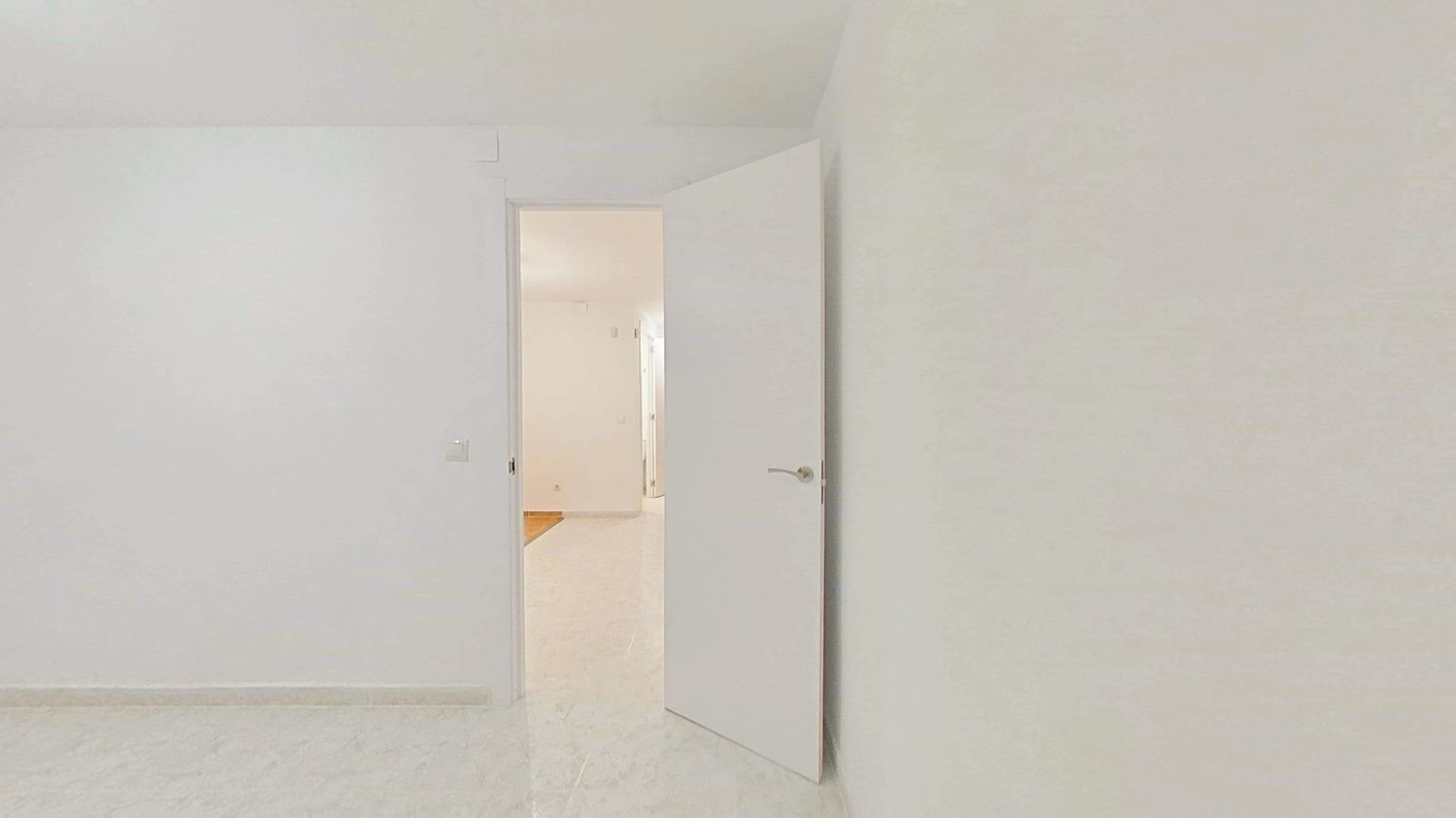 Piso en Les Roquetes - Foto 23