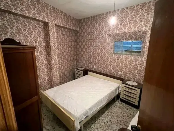 Chalet pareado en Travesía Constitución, 4 - Foto 4