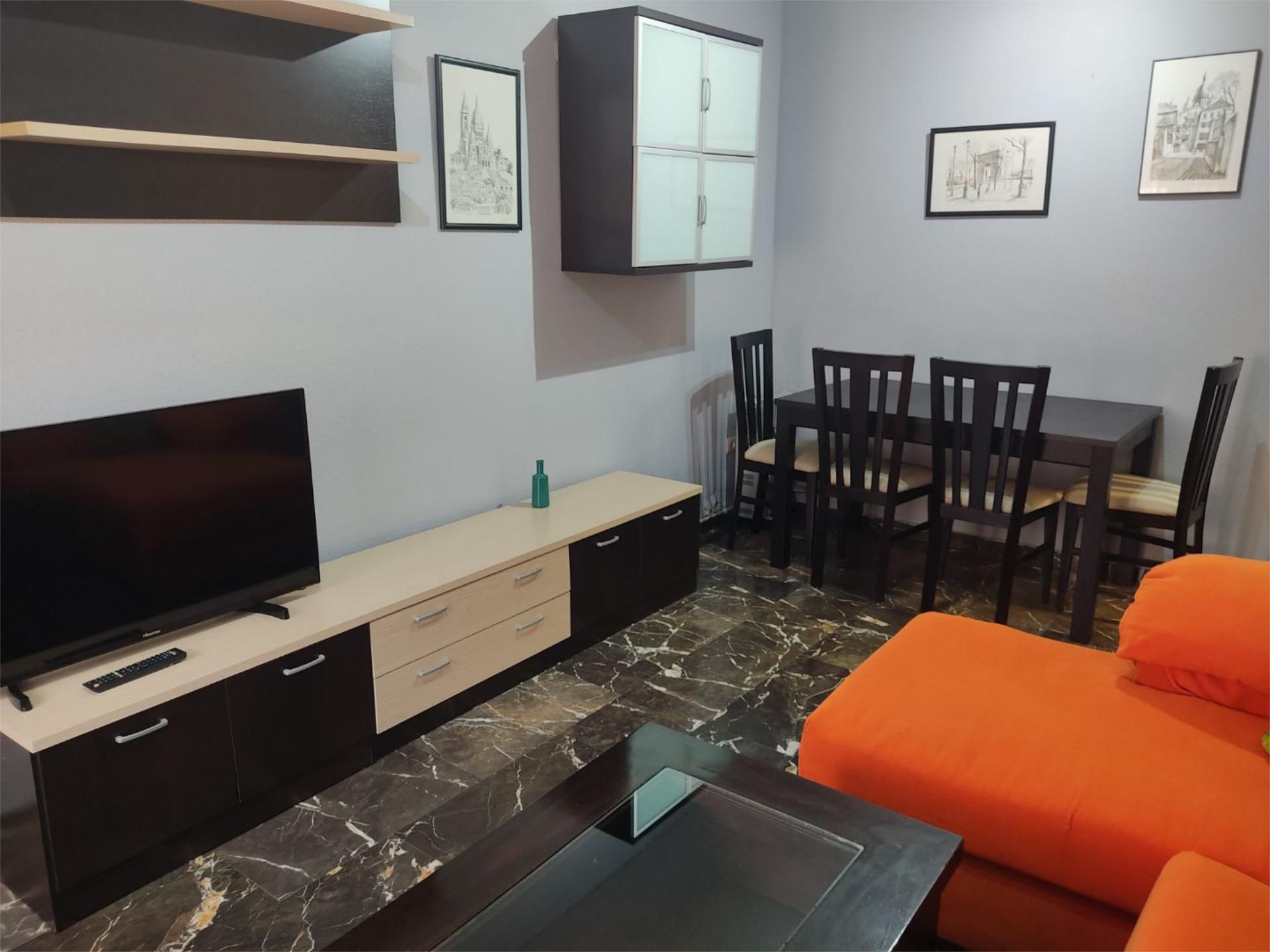 Piso en  Plaza Don Ventura 1 - Foto 4