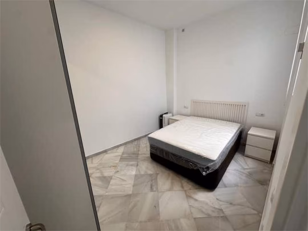 Apartamento en Alameda de Hércules - Foto 7