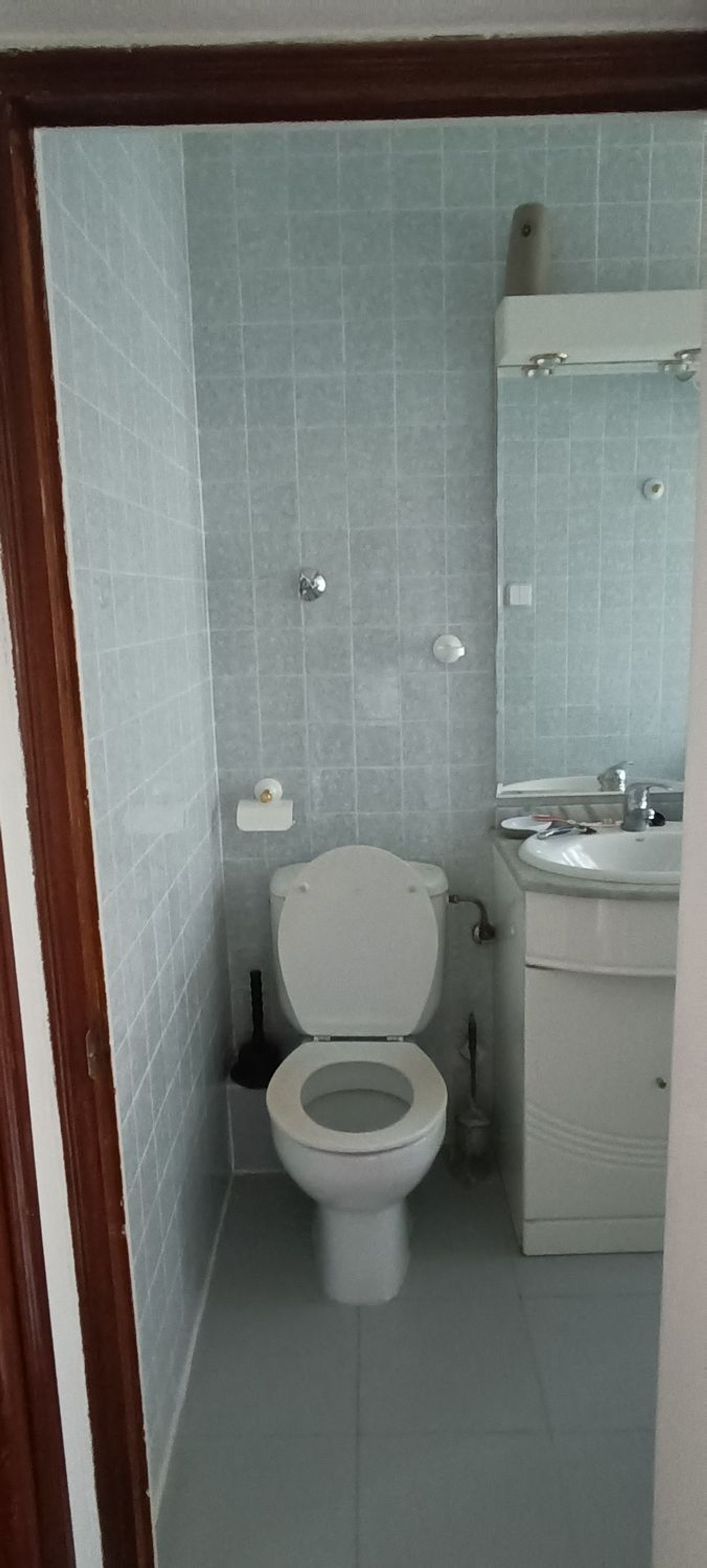 Piso en calle del Conde de Torralba, 12 - Foto 32